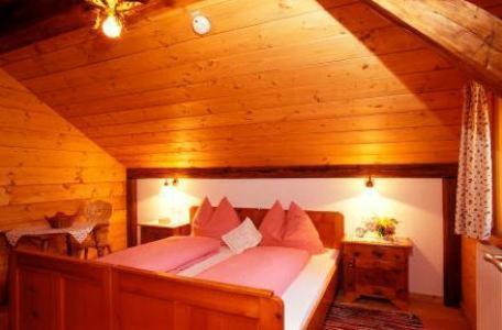 Kinder-Bauernhof Ederbauer Flachau Cameră foto